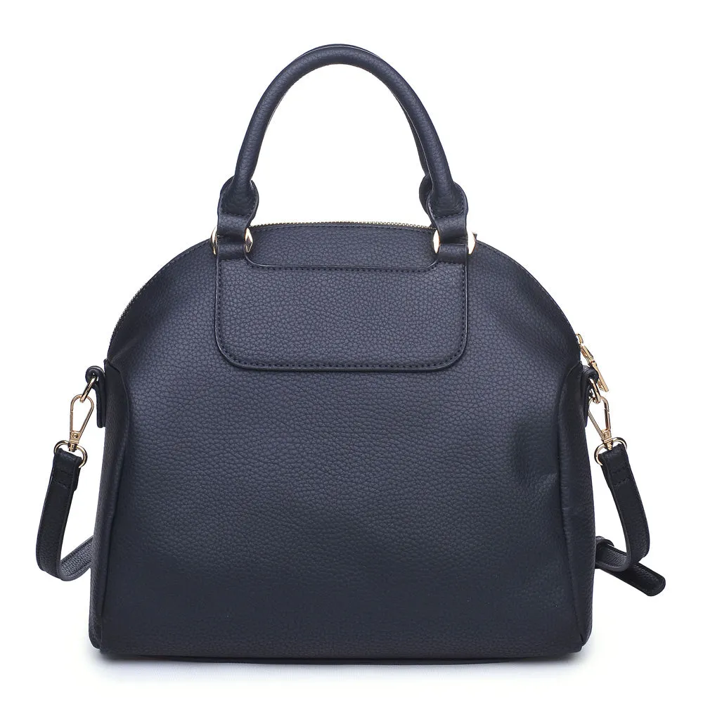 Dulce Satchel