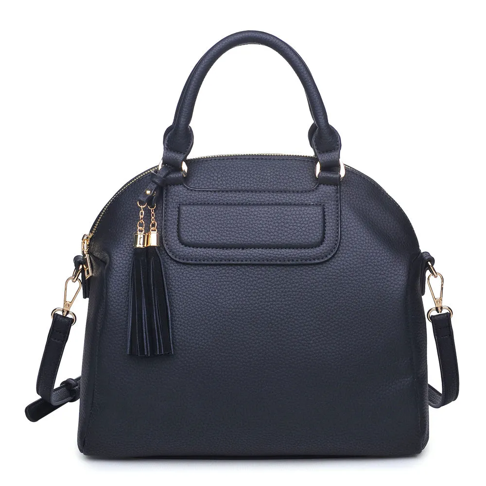 Dulce Satchel