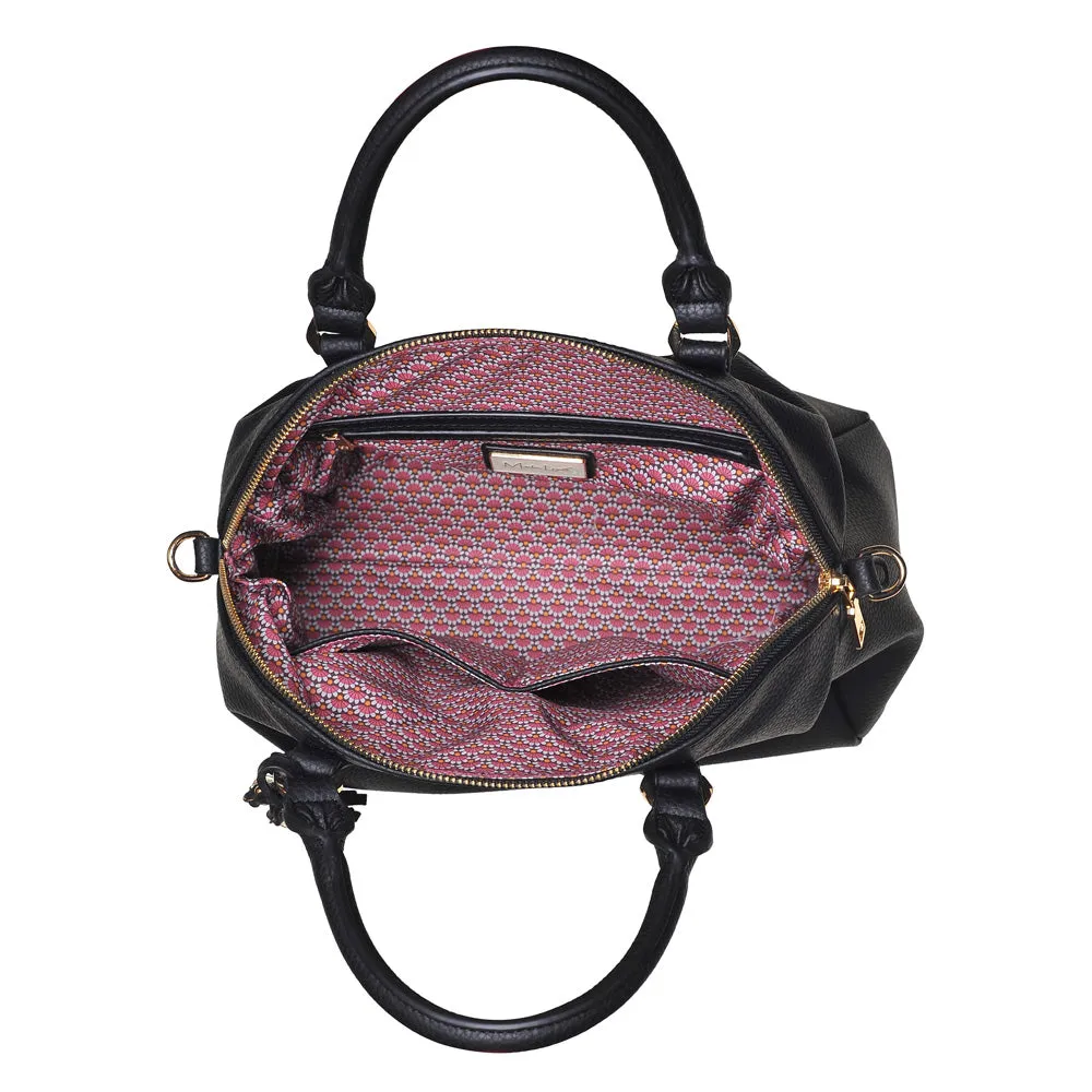 Dulce Satchel