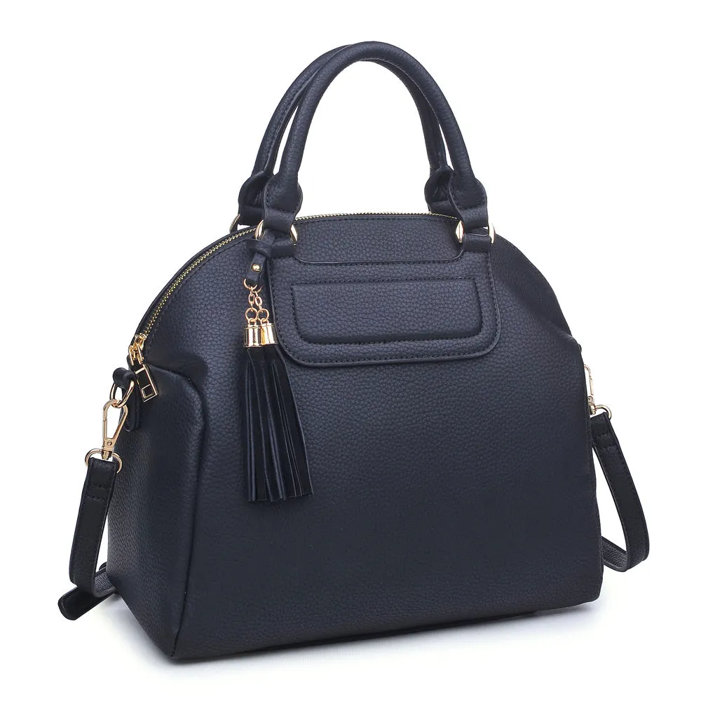 Dulce Satchel