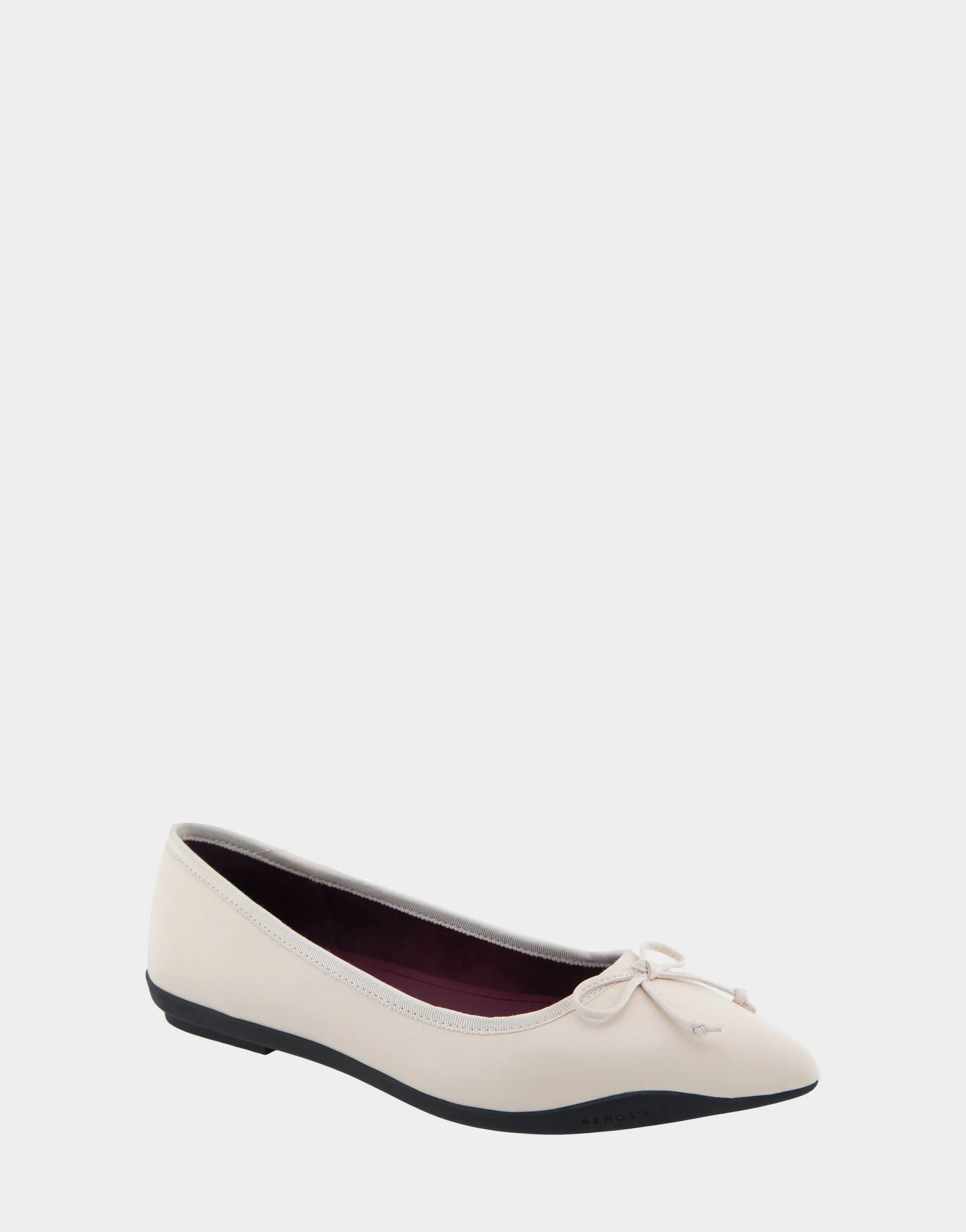 Dumas *FINAL SALE*
