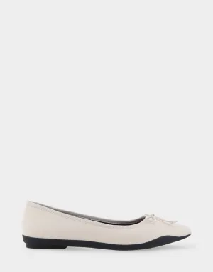 Dumas *FINAL SALE*