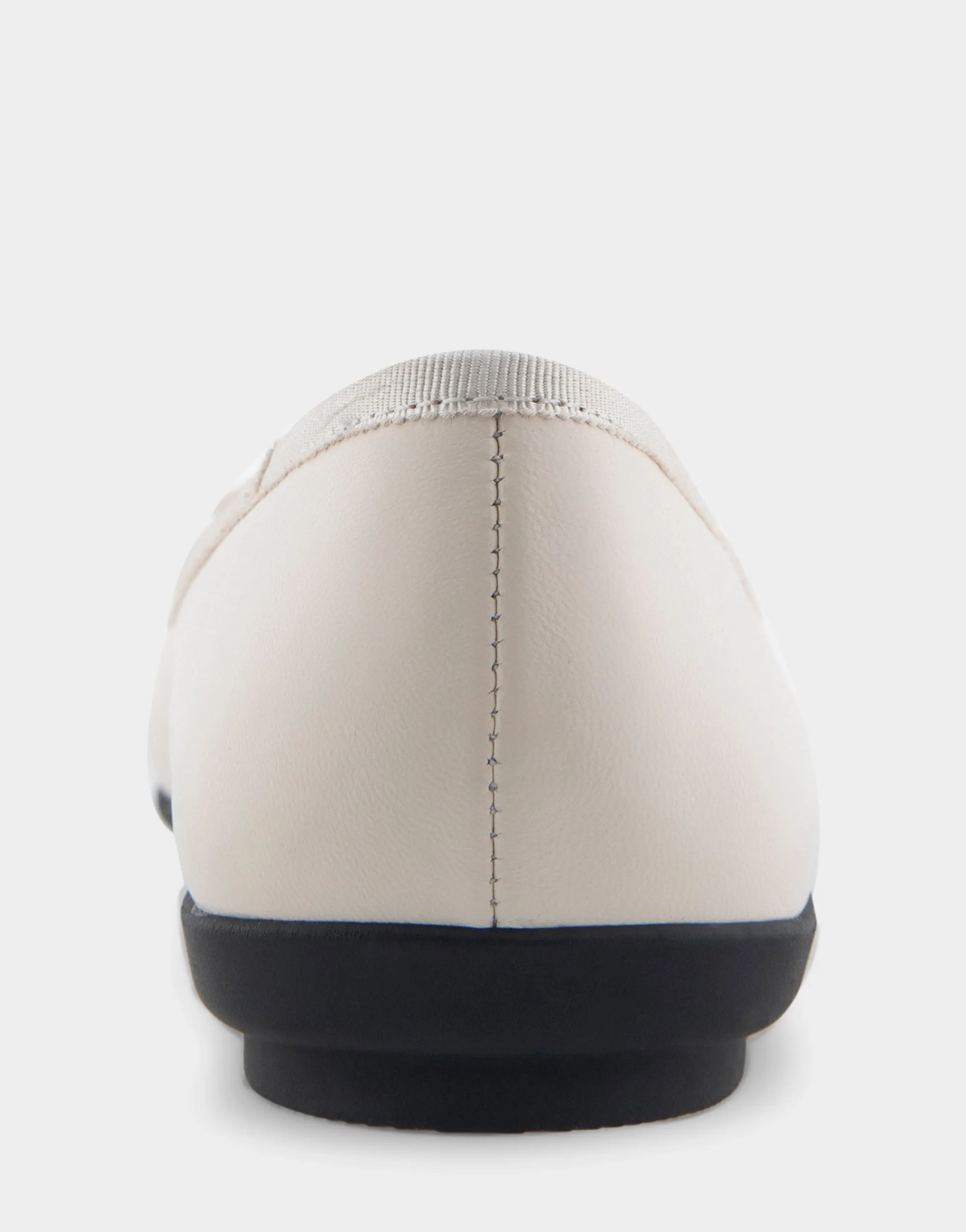 Dumas *FINAL SALE*