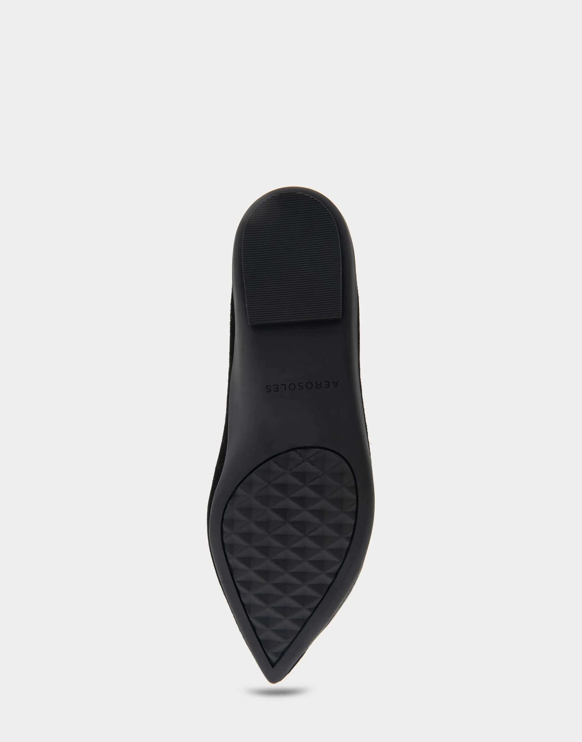 Dumas *FINAL SALE*