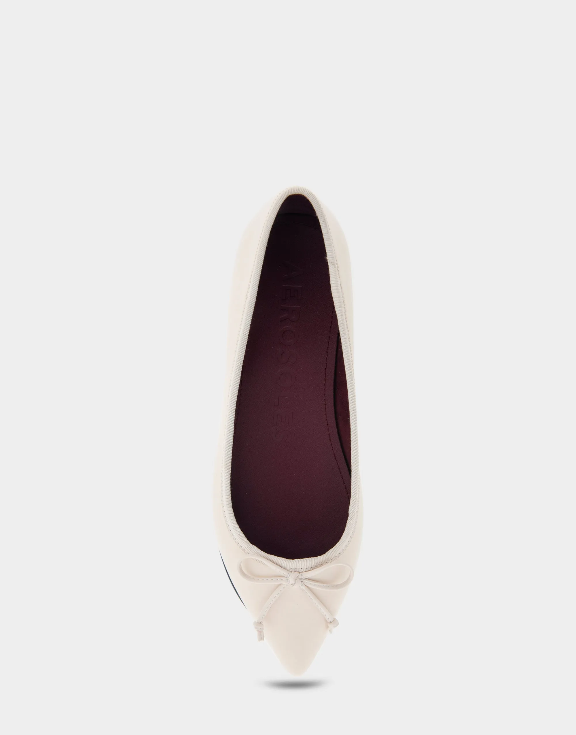 Dumas *FINAL SALE*