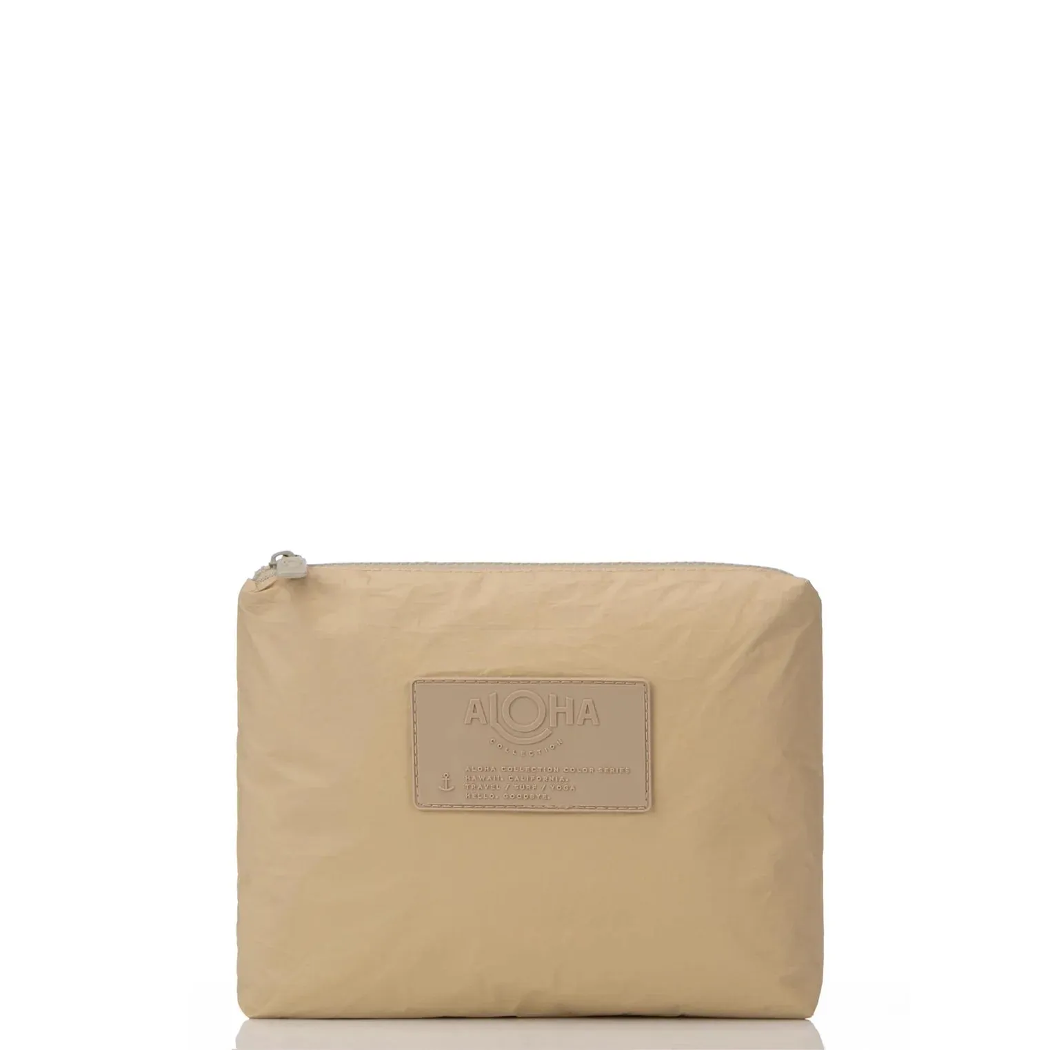 Dune Small Pouch