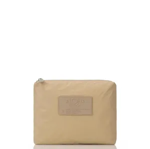 Dune Small Pouch