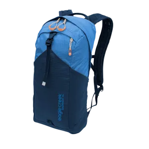 Eagle Creek Ranger Xe Backpack 16L