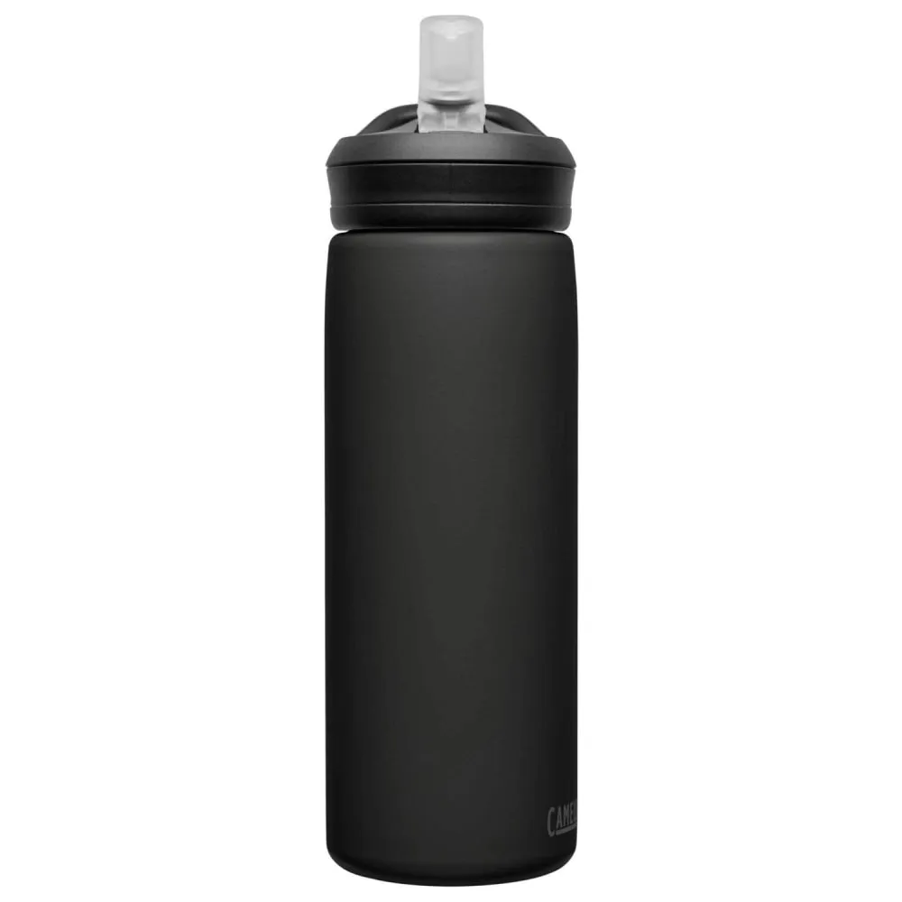 eddy®  20 oz Water Bottle, Insulated Stainless Steel