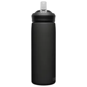 eddy®  20 oz Water Bottle, Insulated Stainless Steel
