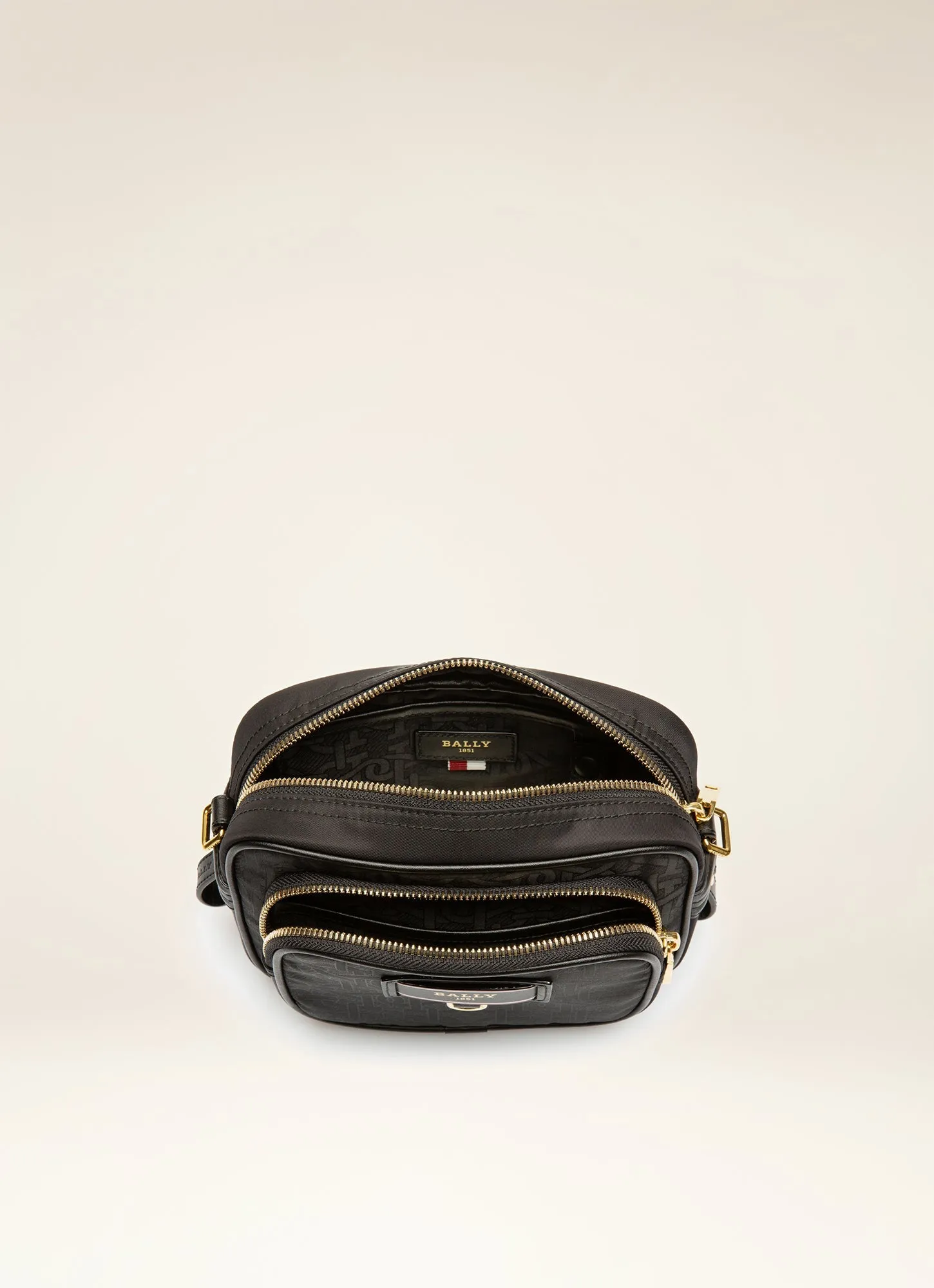 Eillen - Mini Bag / Belt Bag
