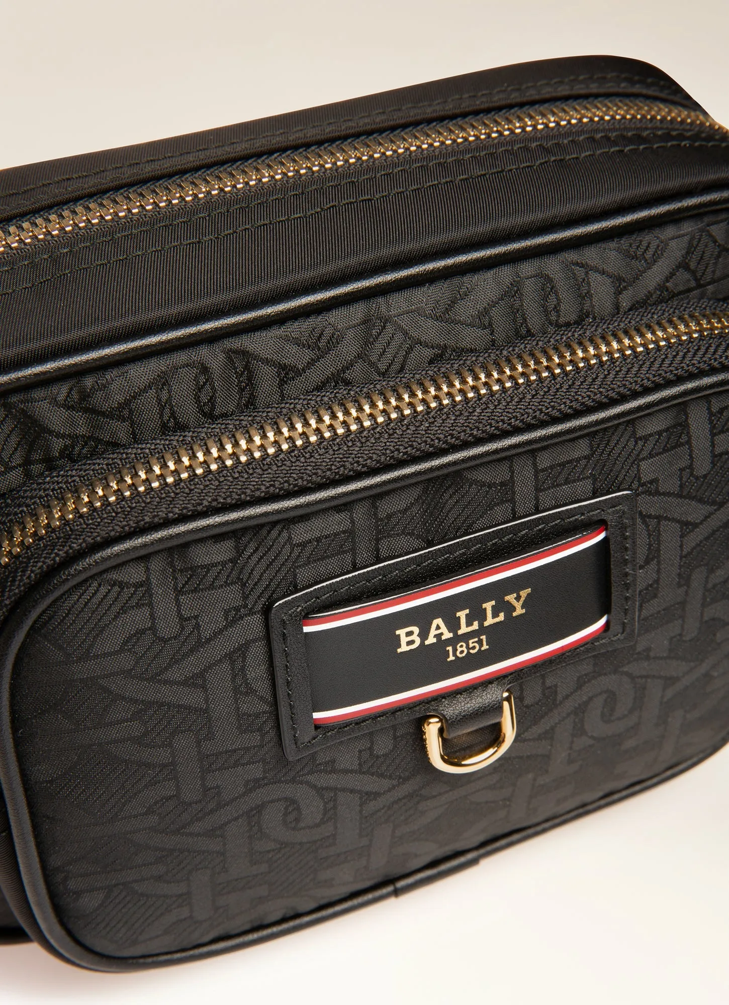 Eillen - Mini Bag / Belt Bag