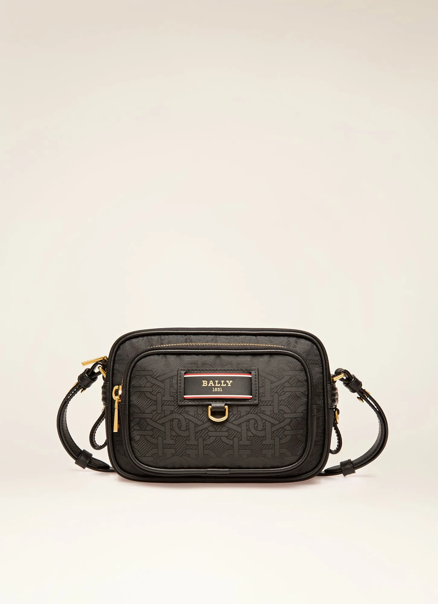 Eillen - Mini Bag / Belt Bag