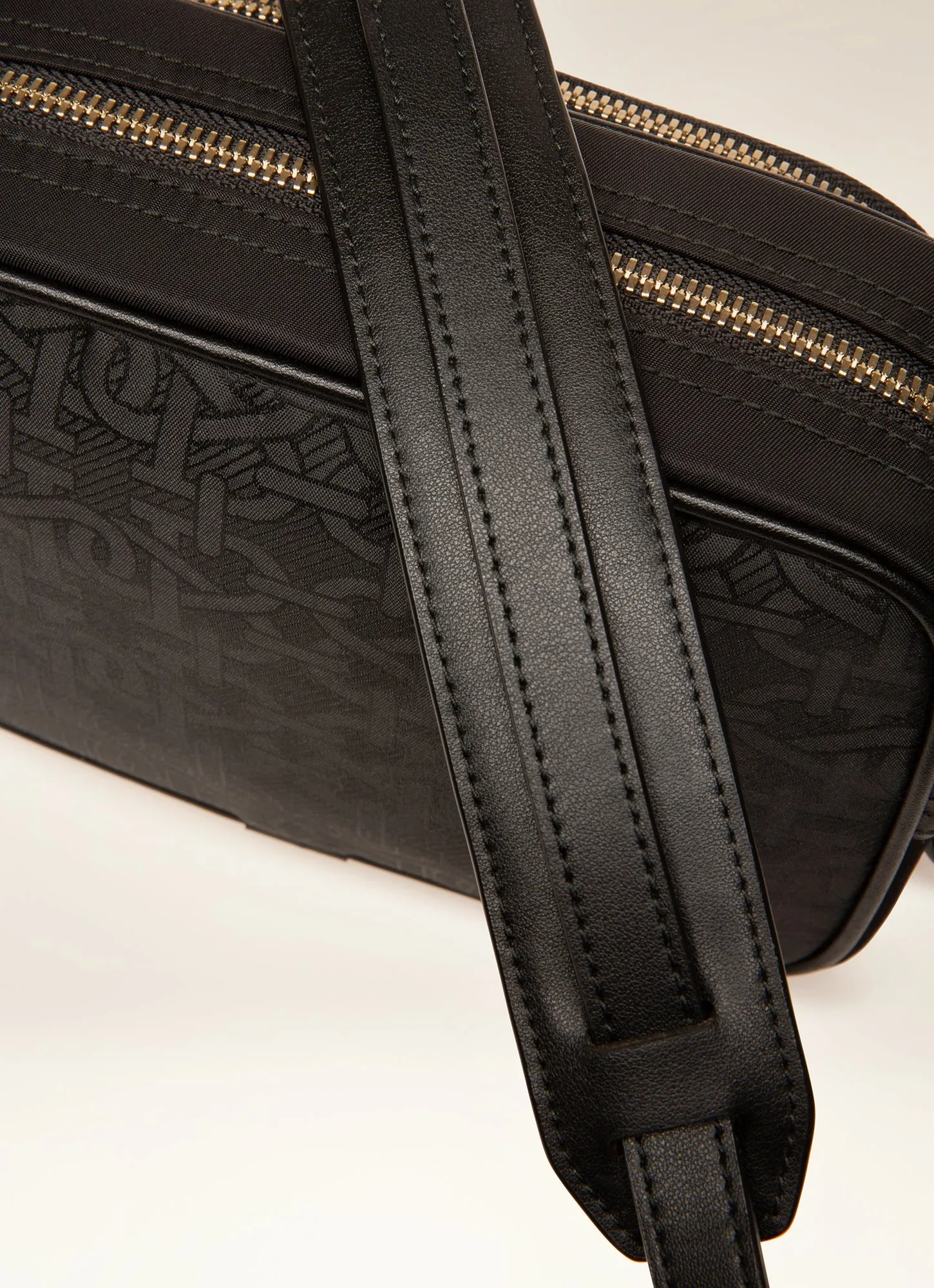 Eillen - Mini Bag / Belt Bag