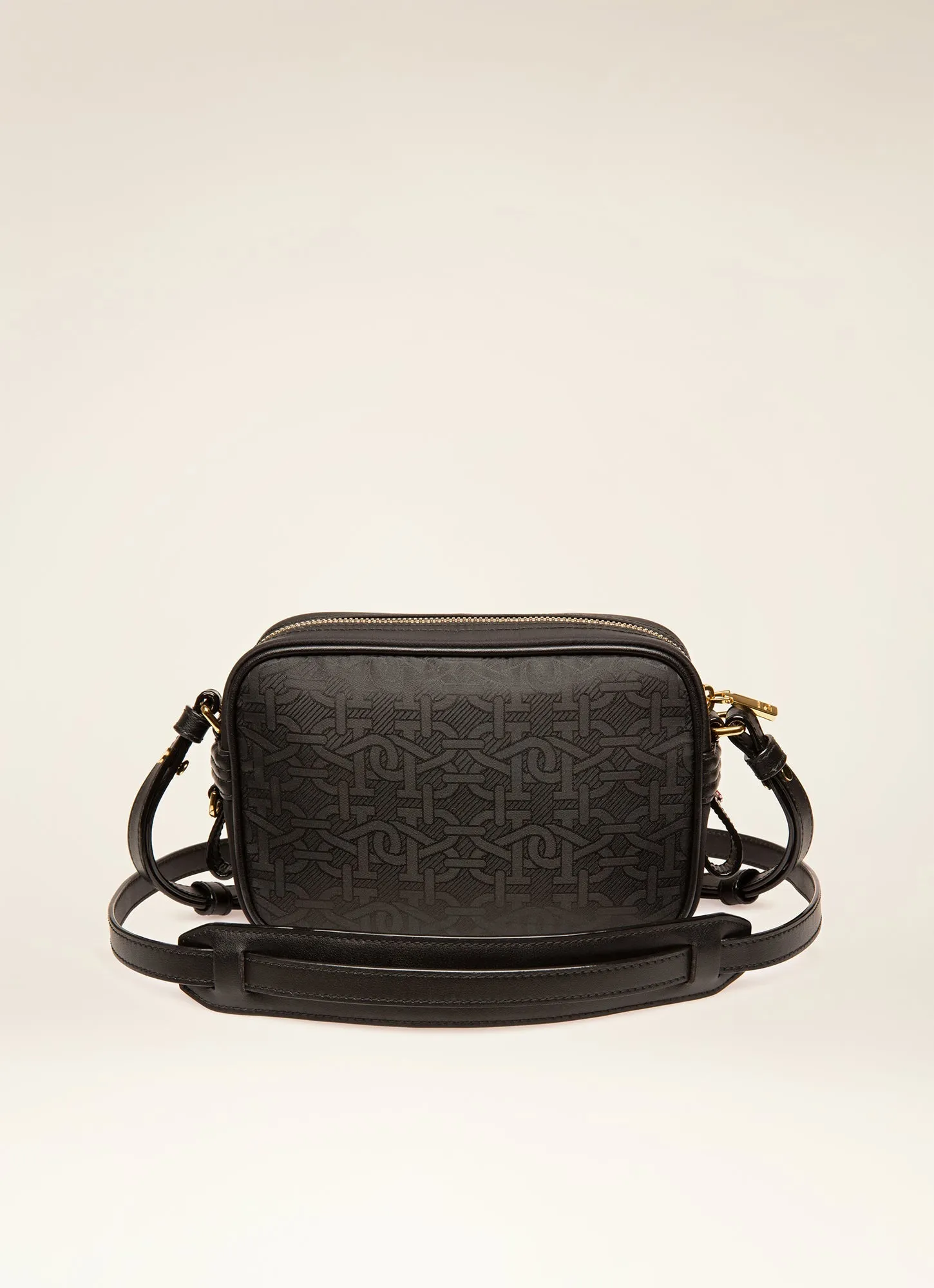 Eillen - Mini Bag / Belt Bag