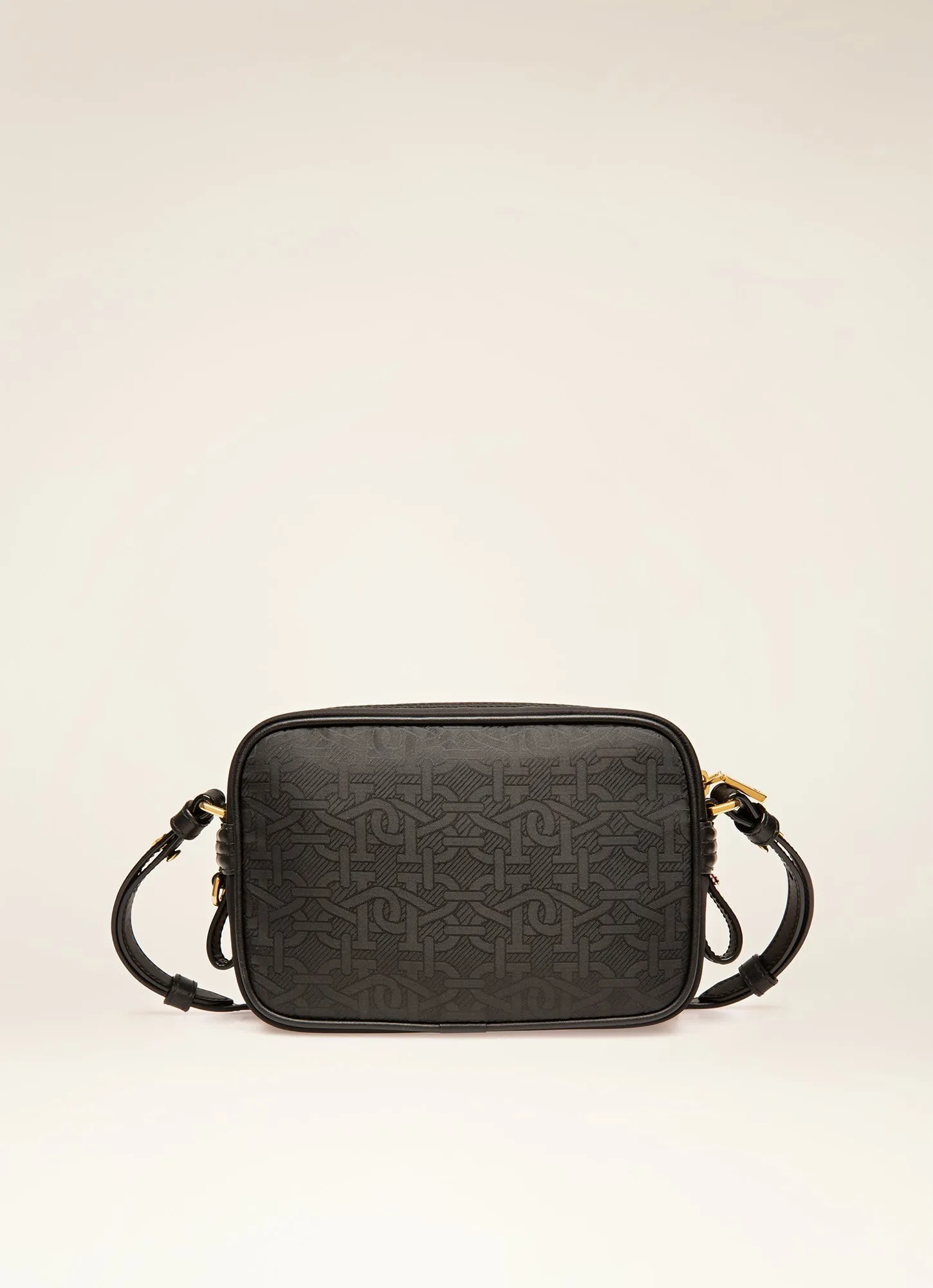 Eillen - Mini Bag / Belt Bag