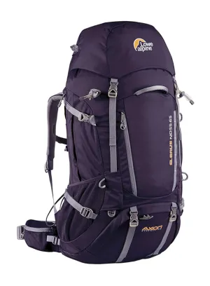 Elbrus ND 55 - 65