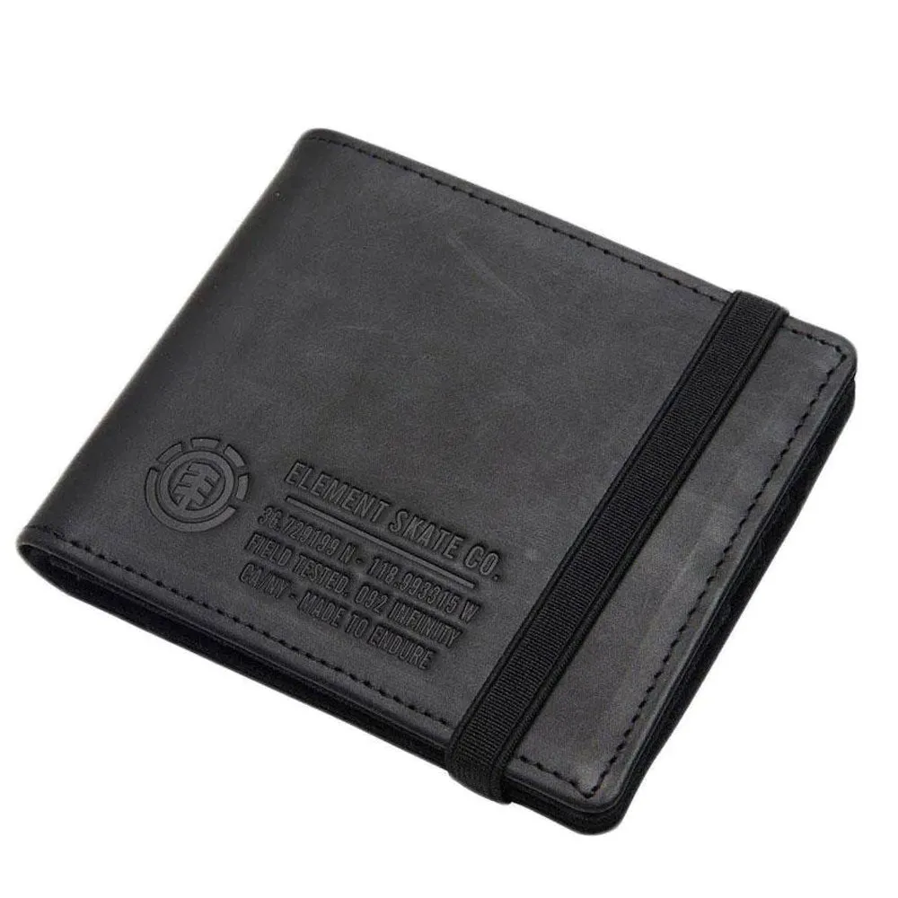 Element Endure L Wallet