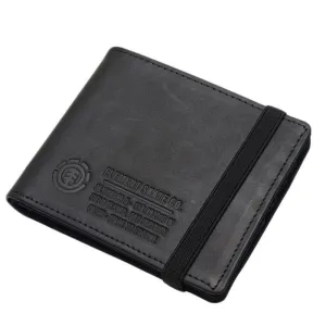 Element Endure L Wallet