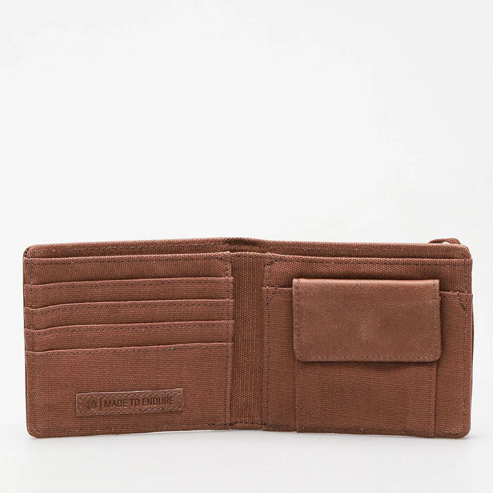 Element Endure L Wallet