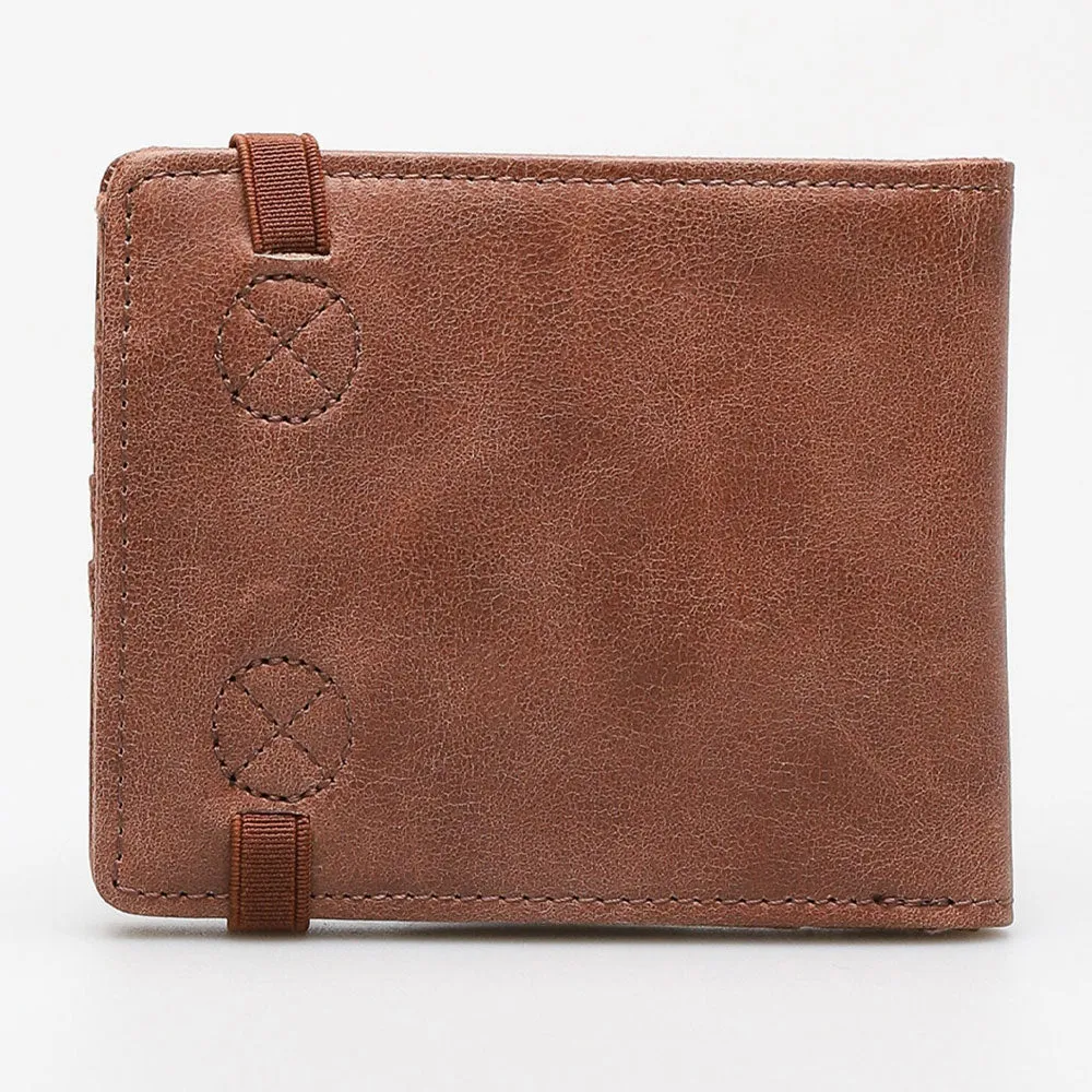 Element Endure L Wallet
