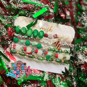 Erimish JOY Bracelet Set