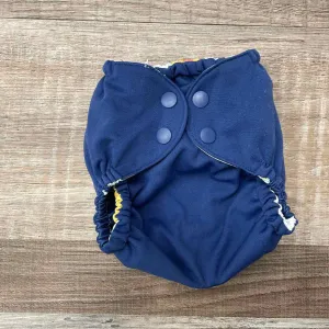 Esembly CLOTH DIAPER