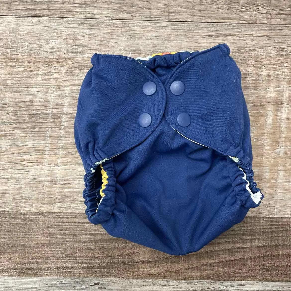 Esembly CLOTH DIAPER