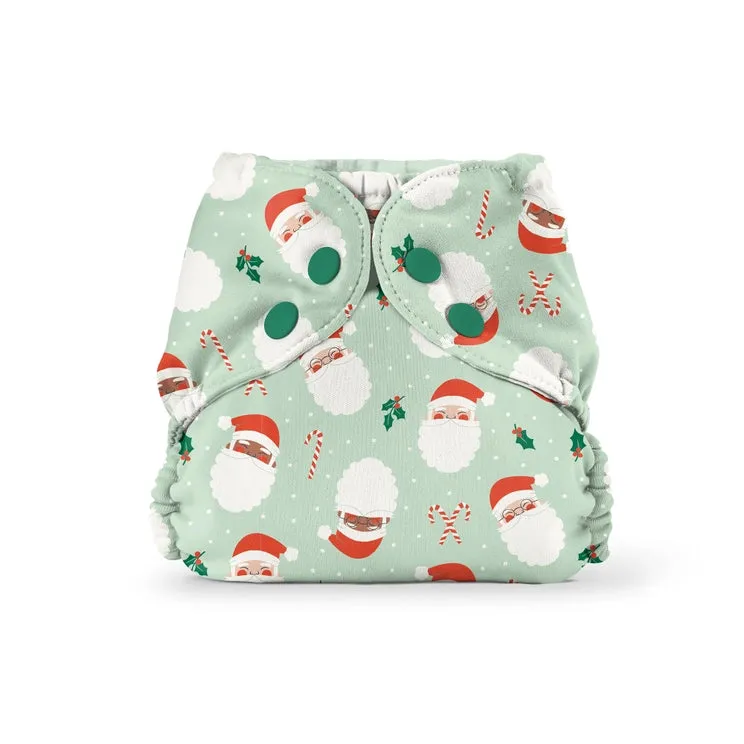 Esembly Diaper Cover - Prints