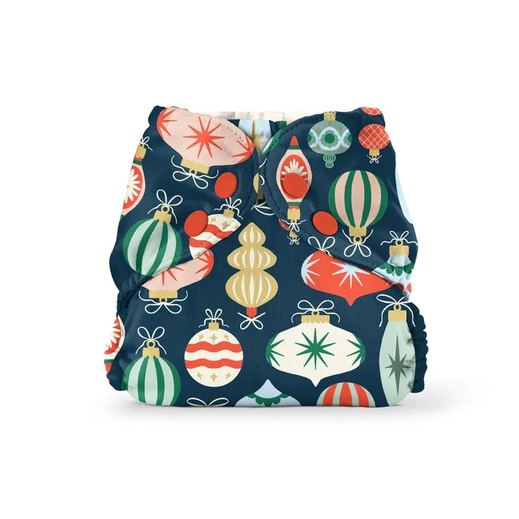 Esembly Diaper Cover - Prints