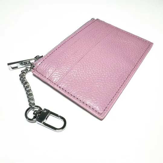 Everyday Wallet Lavendar