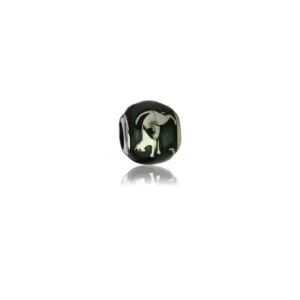 Evolve Cat (Independent) Charm