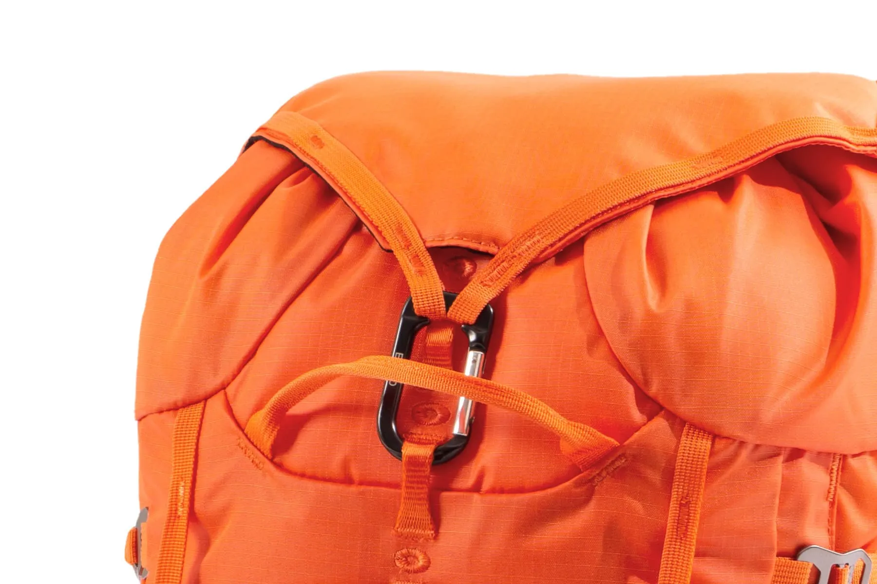 EXPED VERGLAS 30 BURGUNDY