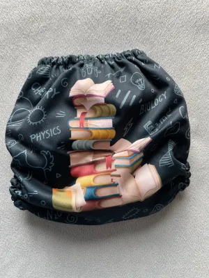 F193-Studies-Mama Koala Pocket Diaper 1.0