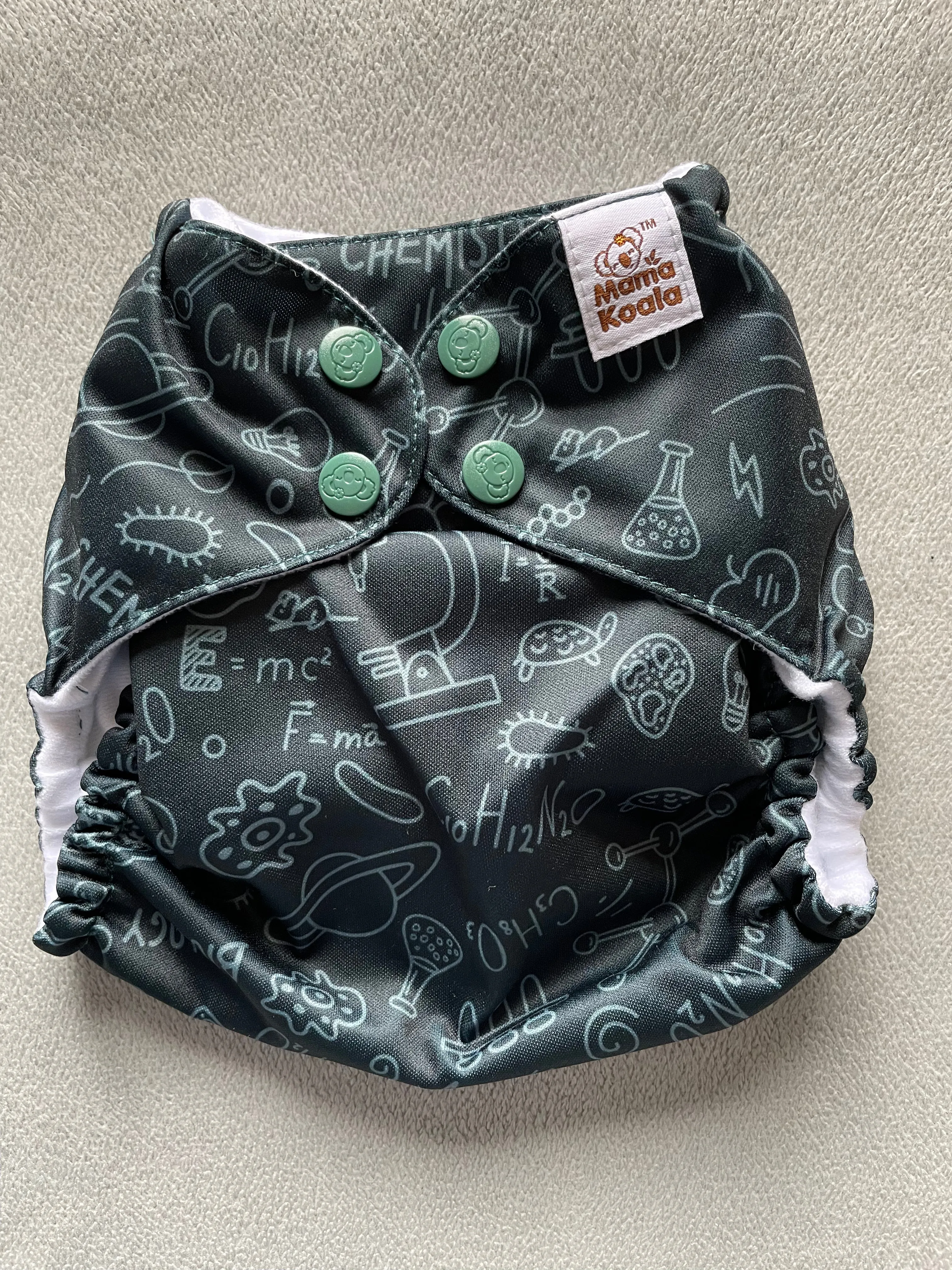F193-Studies-Mama Koala Pocket Diaper 1.0