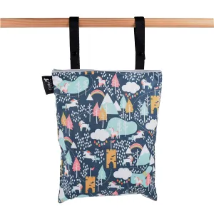 Fairy Tale Regular Wet Bag