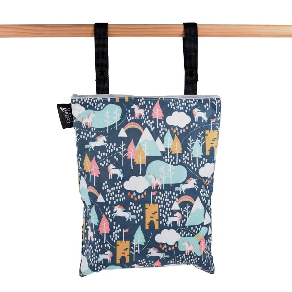 Fairy Tale Regular Wet Bag