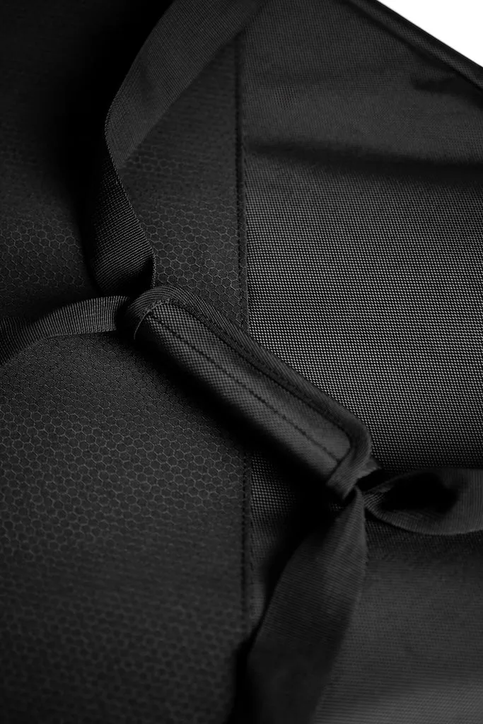 FBC Wing Quiver Bag