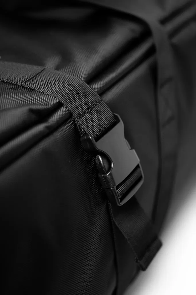 FBC Wing Quiver Bag