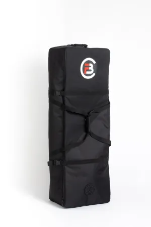 FBC Wing Quiver Bag