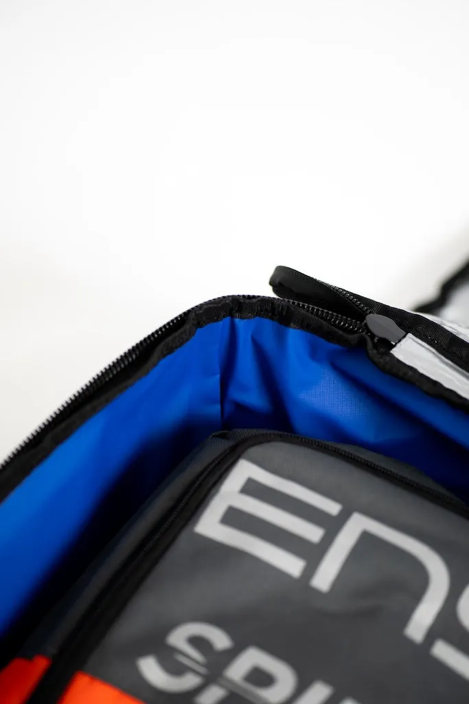 FBC Wing Quiver Bag