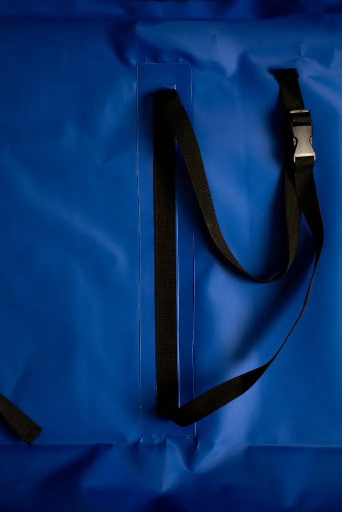 FBC Wing Quiver Bag