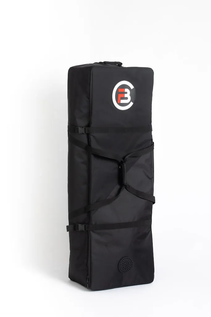 FBC Wing Quiver Bag