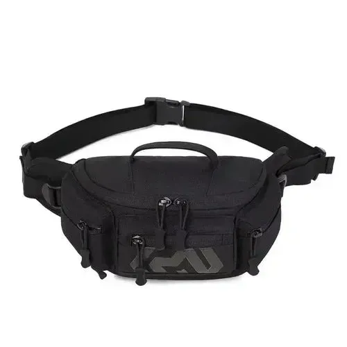 Fishing Backpack
