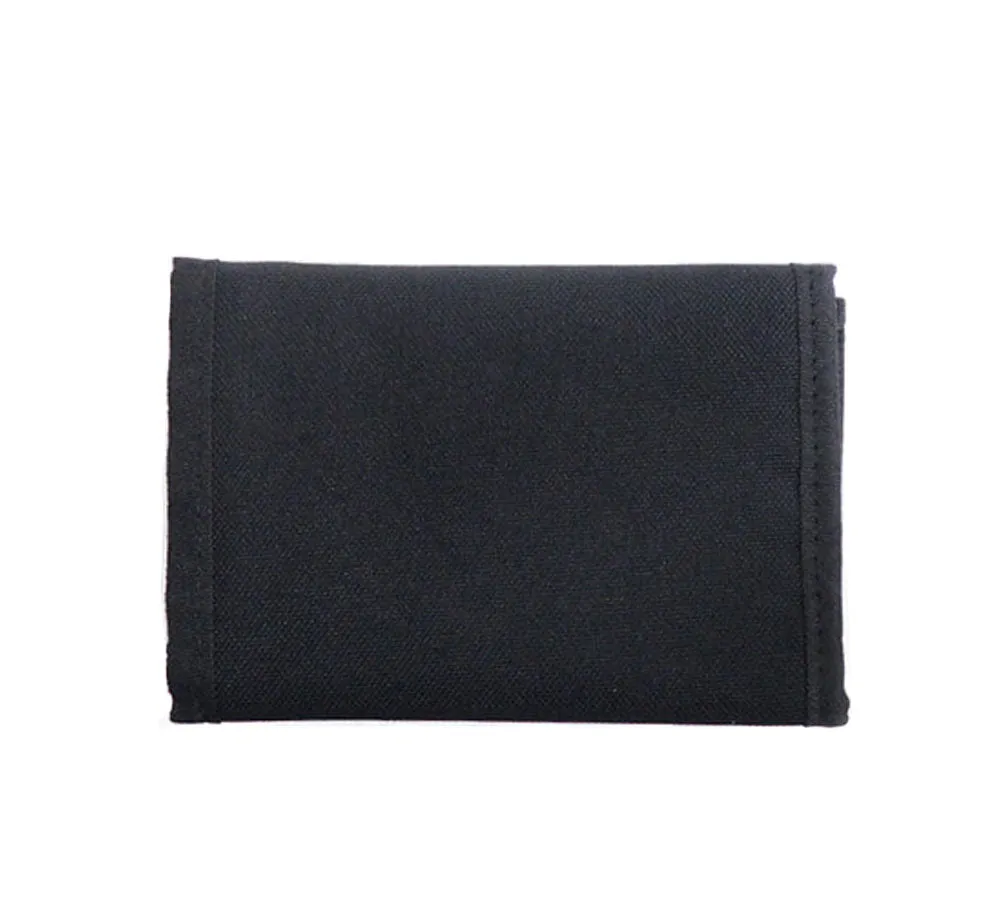 FOLDING WALLET