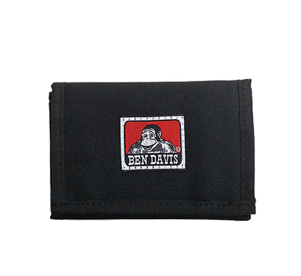 FOLDING WALLET
