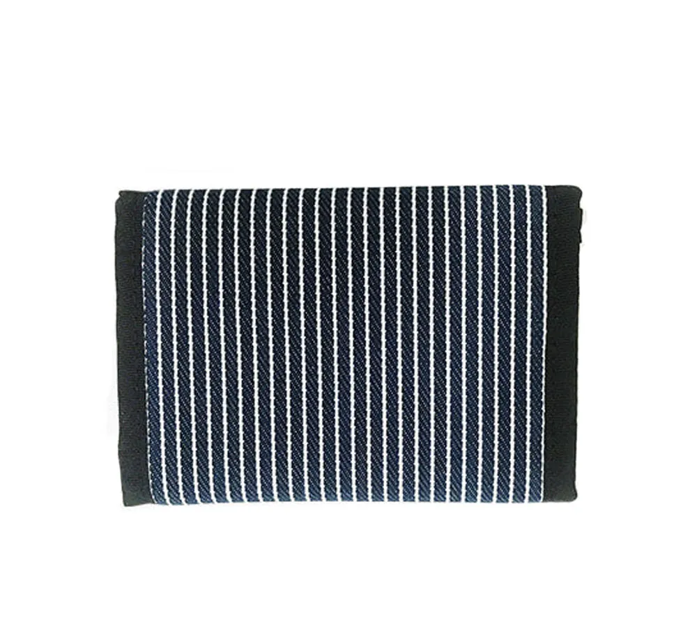 FOLDING WALLET