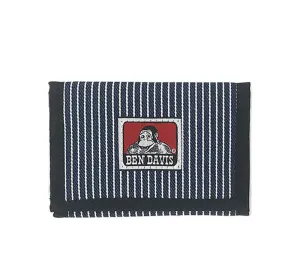 FOLDING WALLET