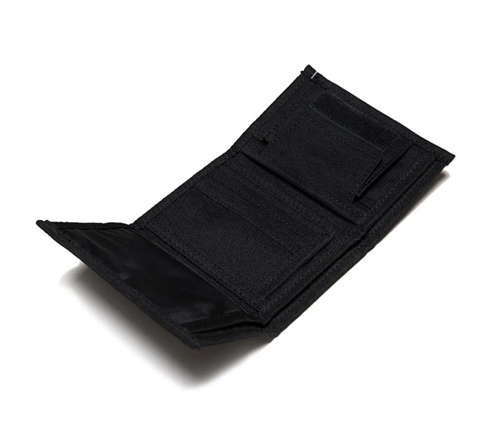 FOLDING WALLET