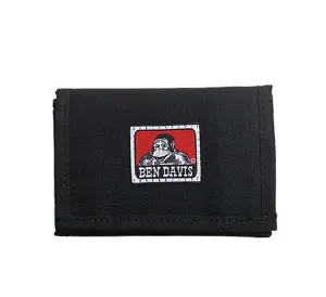 FOLDING WALLET